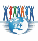 Terua Foundation